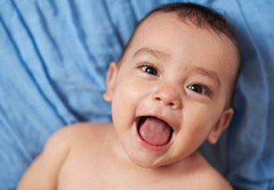 Baby Tech: 妊娠と乳児ケアのイスラエルイノベーション9選